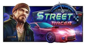 Street Racer