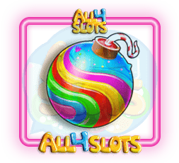 Sweet Bonanza multiplier