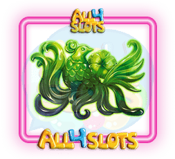 The Queen Slot Freespins