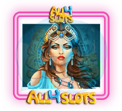 lucky lightning เฮร่า