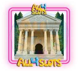 lucky lightning Bonus