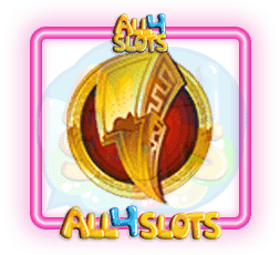 lucky lightning wild