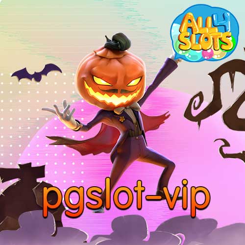 pgslot-vip