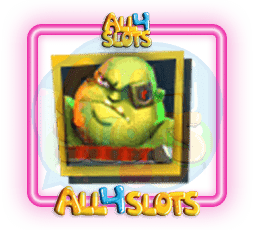 zombie-party-zombie-bomb