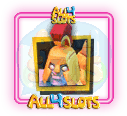 zombie-party-zombie-hight