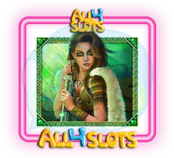 Lucky-Grace-And-Charm Symbol2