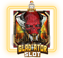 3021 The Bounty Hunter Gigablox ปีศาจแดง