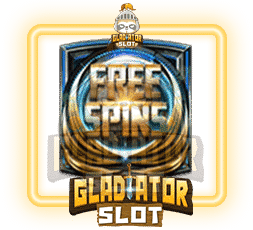 3021 The Bounty Hunter Gigablox Frees