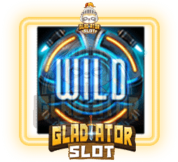 3021 The Bounty Hunter Gigablox wildd