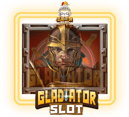 Champions of Rome กลาดิเอเตอร์