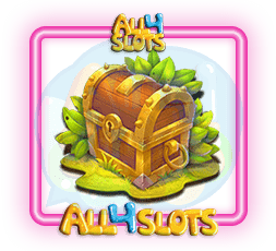 Chicken Drop bonus symbol