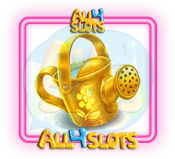 Chicken Drop upgrade symbol 1