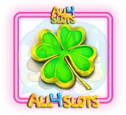 Chicken Drop upgrade symbol 2