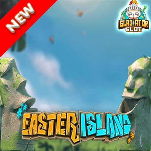 Easter Island