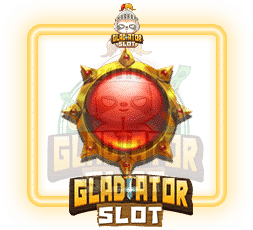 Egypt Bonanza multiplier