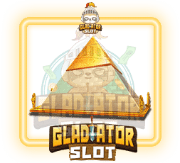 Egypt Bonanza scatter