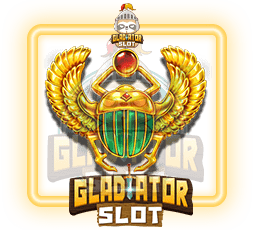 Egypt Bonanza symbol 1