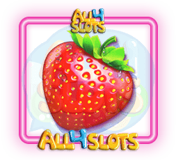 Fruit Party 2 symbol 1