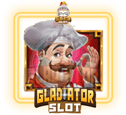 GD Yum Yum Powerways scatter