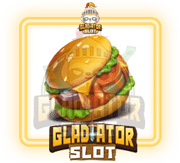 GD Yum Yum Powerways symbol 1