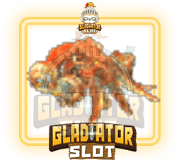 Happy Fishing หมึก