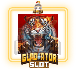 Rome The Golden Age symbol 1