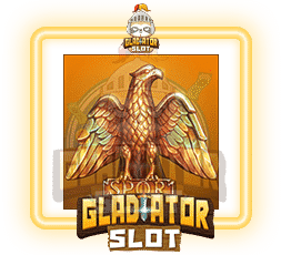 Rome The Golden Age symbol 2