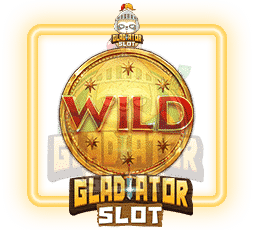 Rome The Golden Age wild