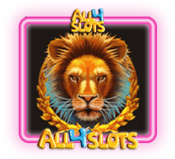 จักรวรรดิโรมัน Roman