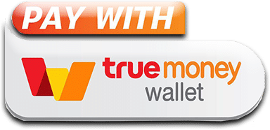 True Money Wallet