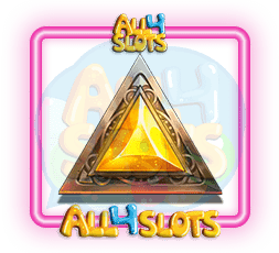 สัญลักษณ์ Gem3