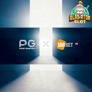 PG-SLOT-x-188BET