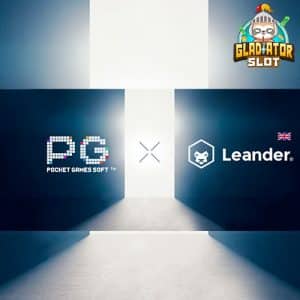 PG-SLOT-x-Leander-Games