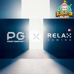 PG-SLOT-x-RELAX-GAMING