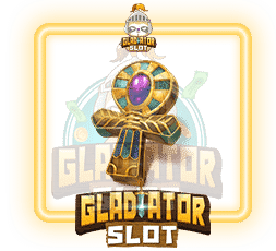 Raider-Jane's-Crypt-of-Fortune-Symbol1