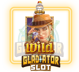 Raider-Jane's-Crypt-of-Fortune-Wild