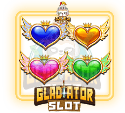 Starlight-Princess-สัญลักษณ์ตัวคูณ