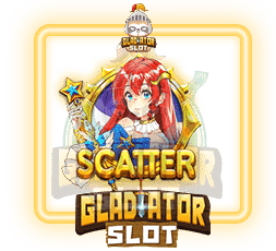 Starlight-Princess-สัญลักษณ์-Scatter