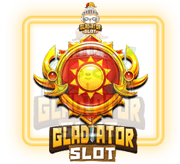 Starlight-Princess-symbol1