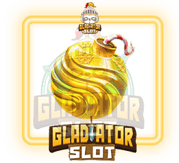 Sweet-Bonanza-Xmas-bomb