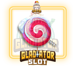 Sweet-Bonanza-Xmas-candy