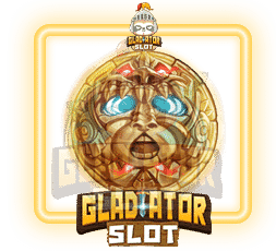 Temple-Frenzy-ตัวเก็บเหรียญ