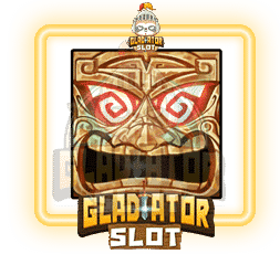 Temple-Frenzy-สัญลักษณ์พิเศษ