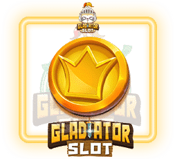 Treasure-Wild-scatter