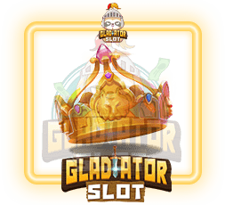 Treasure-Wild-symbol1