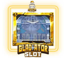 Troll’s Gold-หีบสมบัติ Free Spin