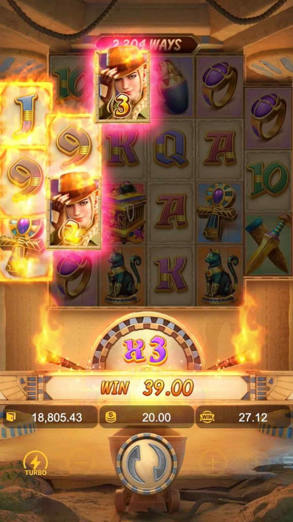 pg slot เกมมาใหม่ กันยายน 2021