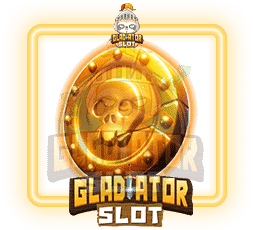 ทดลองเล่นสล็อต Star Pirates Code