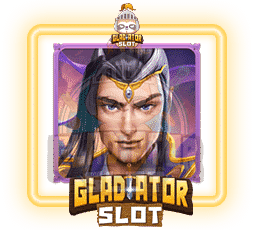 สล็อต Legendary Monkey King