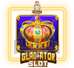 สล็อต Super X